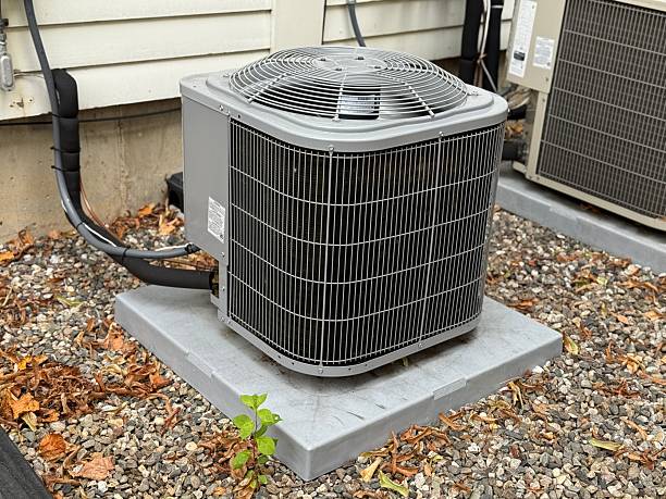 24/7 Emergency Hvac experts in Canton, MO